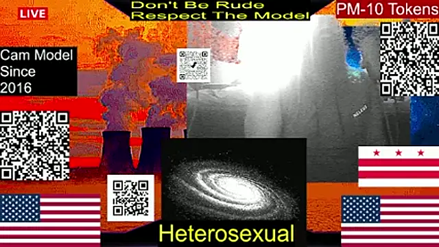 RussellTaylorLacy Chat XXX live