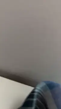 mxmxee's Webcam Show