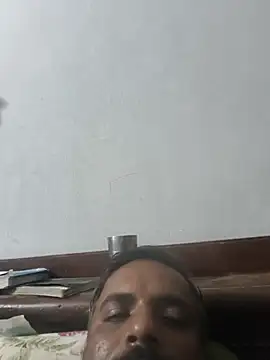 Show Webcam de guljar0007
