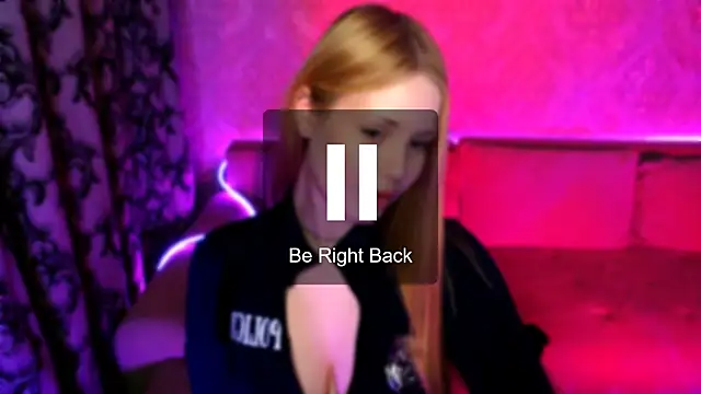 CaseySykes 现场XXX聊天