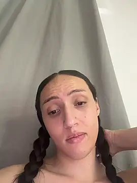 Im_lauritaa Chat XXX in diretta