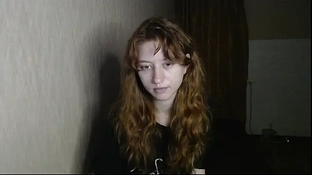 helicobacter_pylori live XXX chat