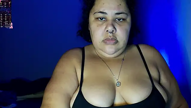 Chatroom XXX en direct de xlatinastar
