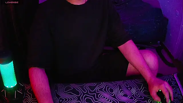ZXCENSORED-: απευθείας συνομιλία ΧΧΧ
