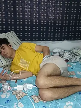 Živý XXX chat baby_22cm