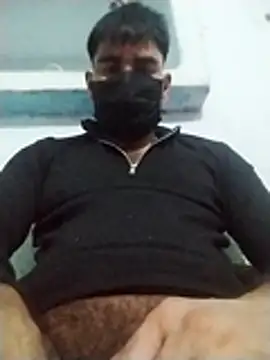 دردشة hard_dickk91 الجنسية المباشرة