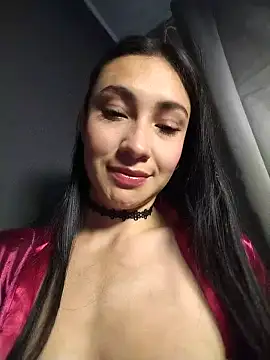 Ivonny911 Chat XXX live