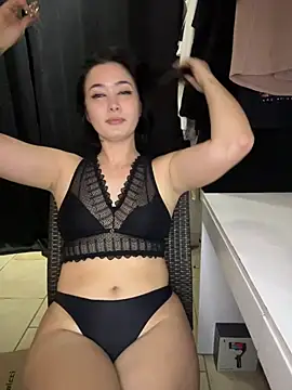 Živý XXX chat sweetchloe__