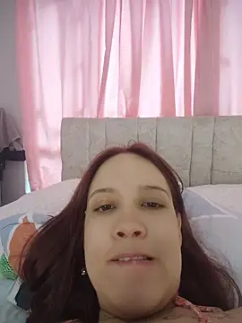 AdrianaFrank Live XXX-Chat