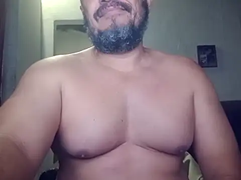 Chat XXX ao vivo de tarra122