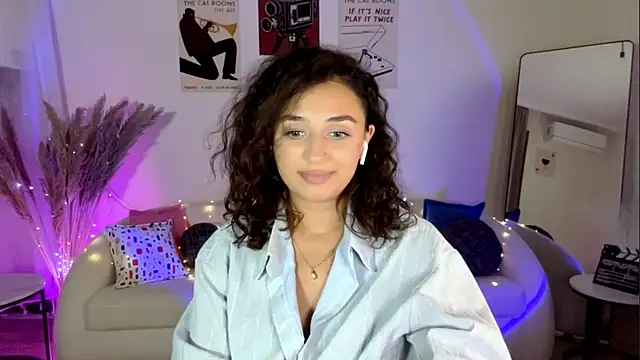 ParsedFix Chat XXX in diretta