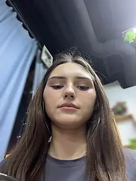 AnitaFly live XXX chat