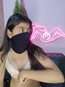 Živý XXX chat Prihu143