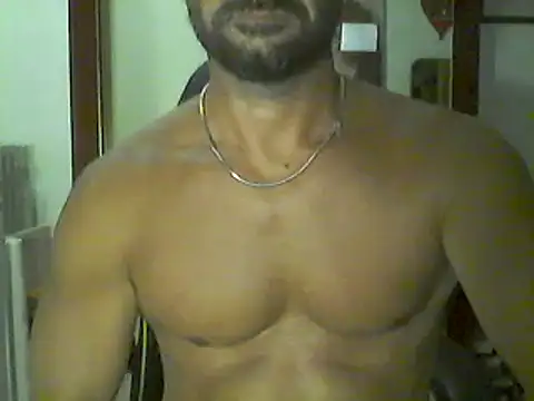 francesc80n Live XXX chat