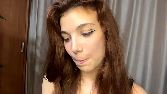 Rita_Stigma Live XXX Chat