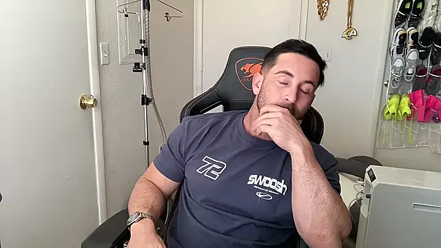 brettmycles28: απευθείας συνομιλία ΧΧΧ