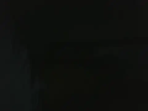 chanhra_16 Webcamshow