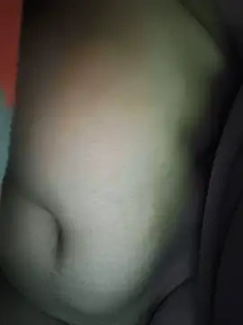 aarvicam Chat XXX live