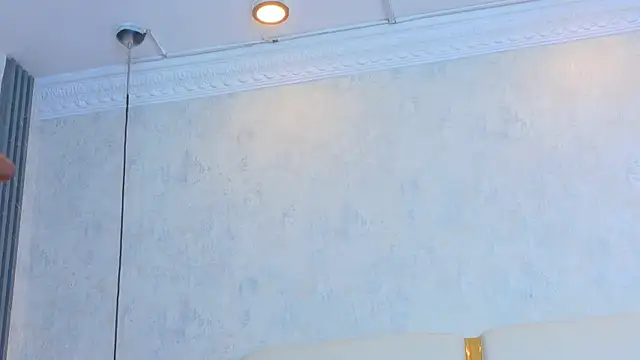 NaiomyLanes 라이브 XXX 채팅