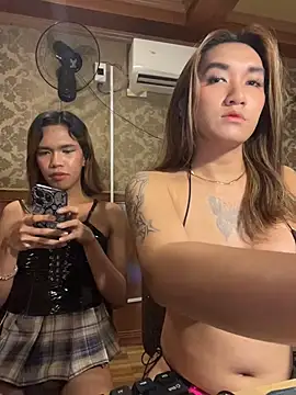 cuntyslut_lexie – Naživo XXX chat