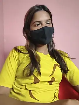 sexy_bhabhii's Live XXX Chat