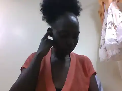 Wetpussy303 现场XXX聊天