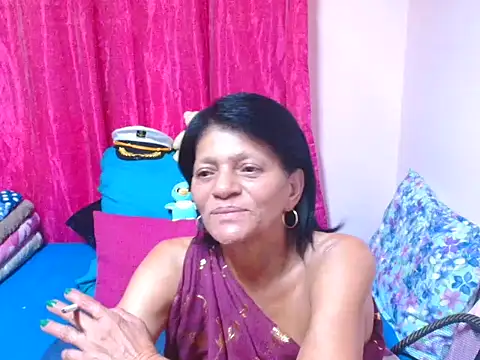 Chatroom XXX en direct de sluttyrox