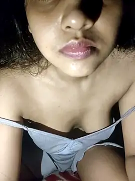 Živý XXX chat ALIZA_FENDY