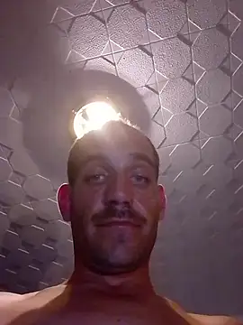 Codymc89 Live XXX-Chat