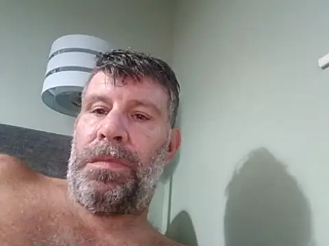 stud2512 Live XXX-chat