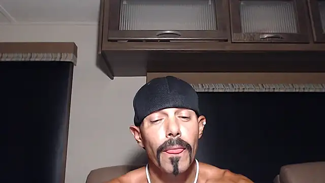 Chat XXX Live ThickD2C