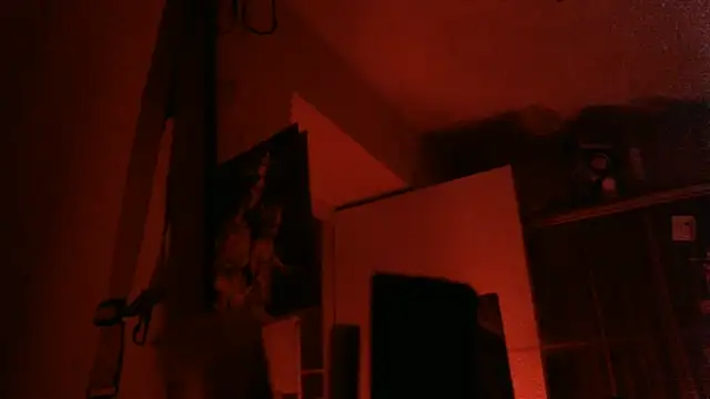 bravo23toro's Live XXX Chat