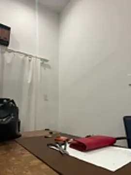 pili6263のライブXXXチャット