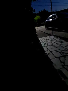 XXX chat uživo modela grealis71
