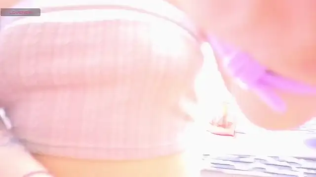 Karol-Messy_'s Live XXX Chat