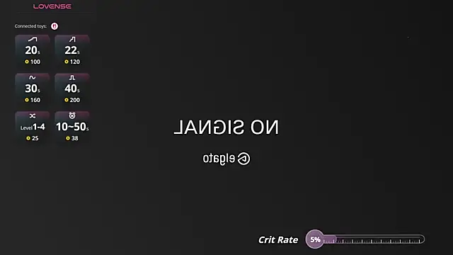 Онлайн чат XXX _EUFRATES_