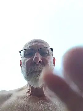 Chat +18 de briochin ao vivo