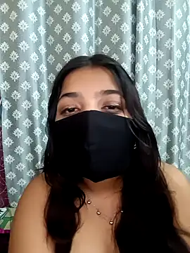 blacky_bby's Live XXX Chat