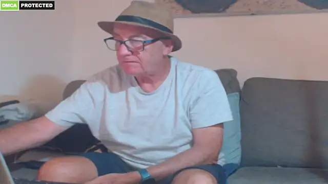bluedae1 Chat XXX live