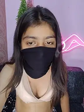 Prihu143 – Live XXX-chat