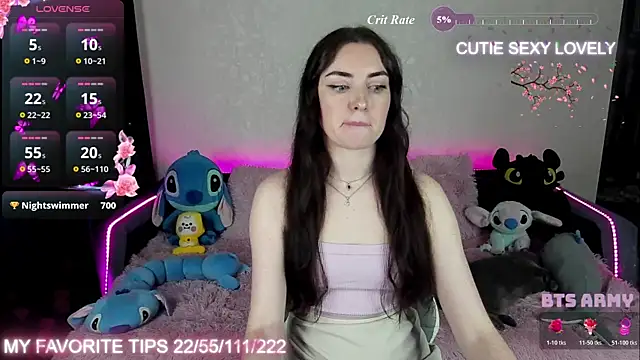 SemurMur XXX чат на живо