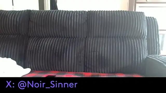 sinnernoir Chat XXX live