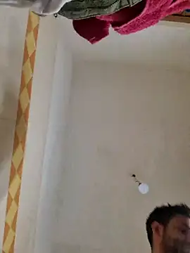 Chat +18 de simo1097 ao vivo