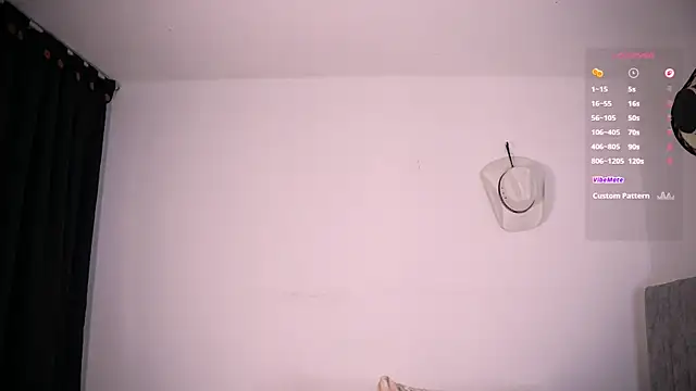 aydan_hw 라이브 XXX 채팅