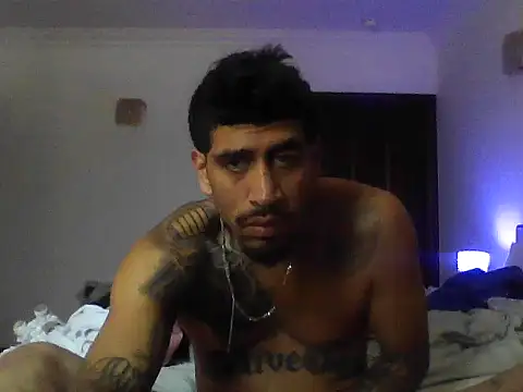 Chat XXX en directo de busnfatnutsLildee