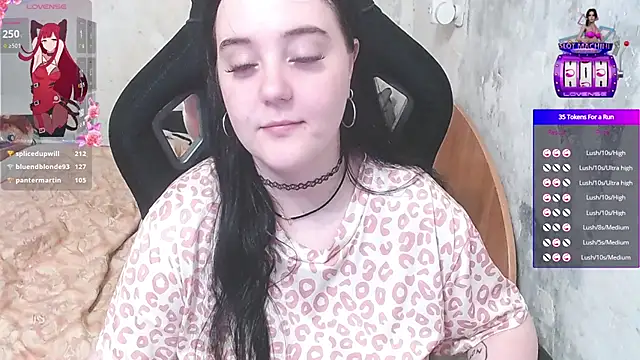 your_8a8y: онлайн-секс-чат