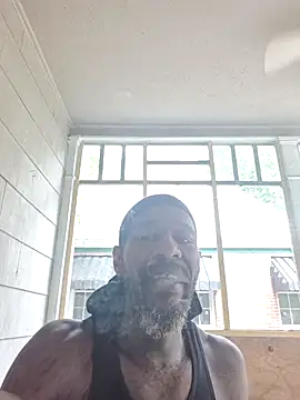 Boozle666 网络视讯表演