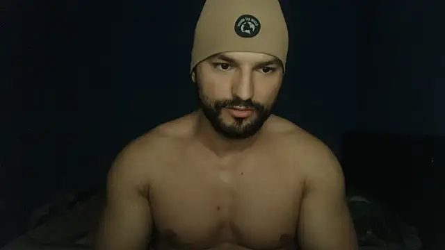alex_blu Chat XXX live