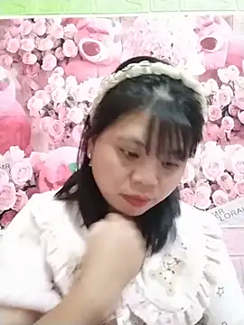 Xuka_lyss 现场XXX聊天