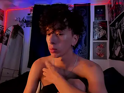 XXX chat uživo modela dante_sk